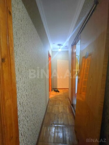 Продаётся 3-комн. вторичка 60 м², м. Гянджлик, photo 12 from 21