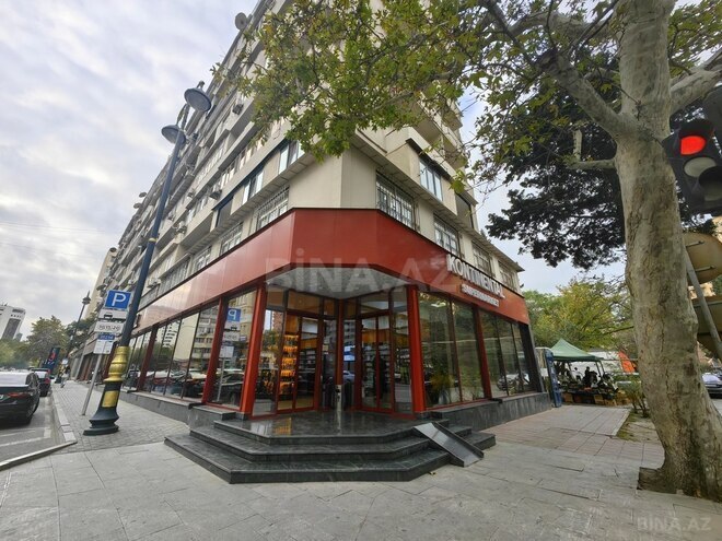 Продаётся 3-комн. вторичка 60 м², м. Гянджлик, photo 20 from 21