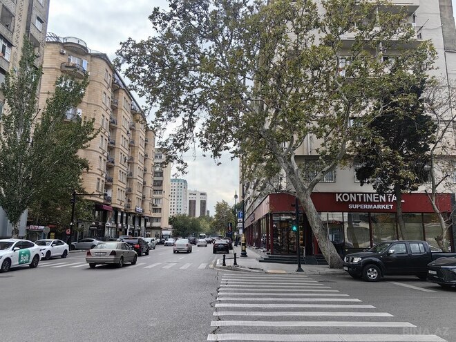 Продаётся 3-комн. вторичка 60 м², м. Гянджлик, photo 18 from 21