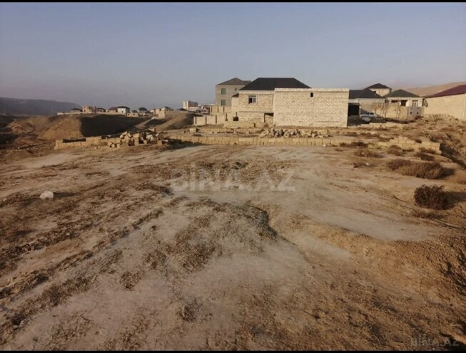 Продаётся  участок 3 сот, пос. Локбатан, photo 3 from 9