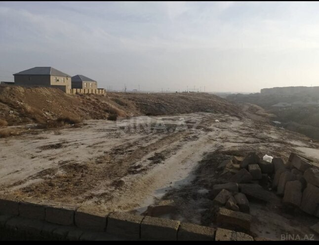 Продаётся  участок 3 сот, пос. Локбатан, photo 5 from 9