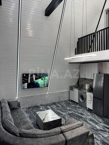 Сдается 3-комн. дом/дача 100 м², пос. Мардакан, photo 7 from 14