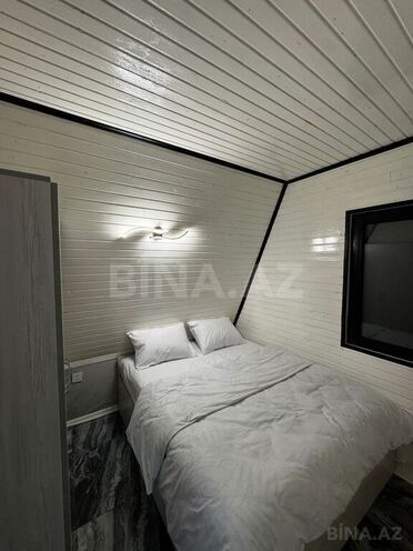 Сдается 3-комн. дом/дача 100 м², пос. Мардакан, photo 11 from 14