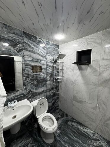 Сдается 3-комн. дом/дача 100 м², пос. Мардакан, photo 10 from 14