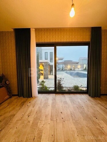 Satılır 6 otaqlı həyət evi/bağ evi 650 m², Şüvəlan q., photo 17 from 25