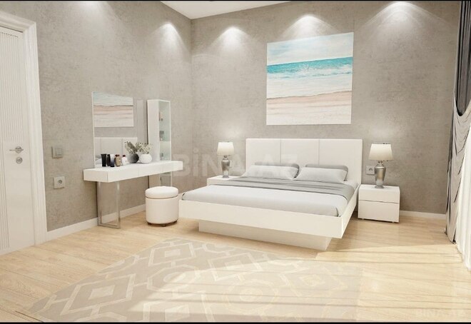 Satılır 6 otaqlı həyət evi/bağ evi 650 m², Şüvəlan q., photo 21 from 25