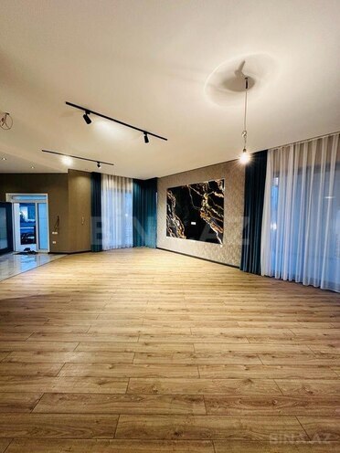 Satılır 6 otaqlı həyət evi/bağ evi 650 m², Şüvəlan q., photo 18 from 25