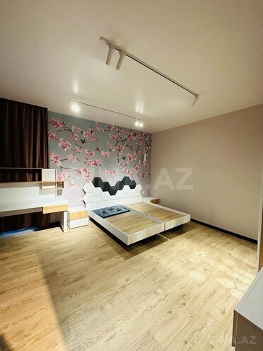 Satılır 6 otaqlı həyət evi/bağ evi 650 m², Şüvəlan q., photo 15 from 25