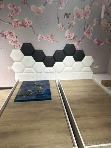 Satılır 6 otaqlı həyət evi/bağ evi 650 m², Şüvəlan q., photo 24 from 25