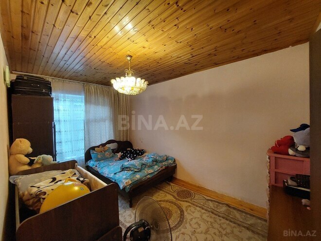 Продаётся 3-комн. дом/дача 110 м², пос. Говсан, photo 17 from 23