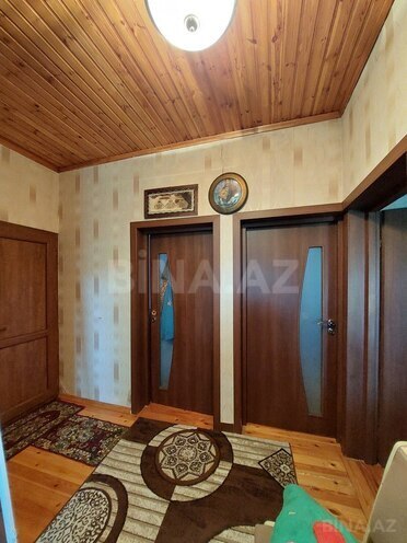 Продаётся 3-комн. дом/дача 110 м², пос. Говсан, photo 15 from 23