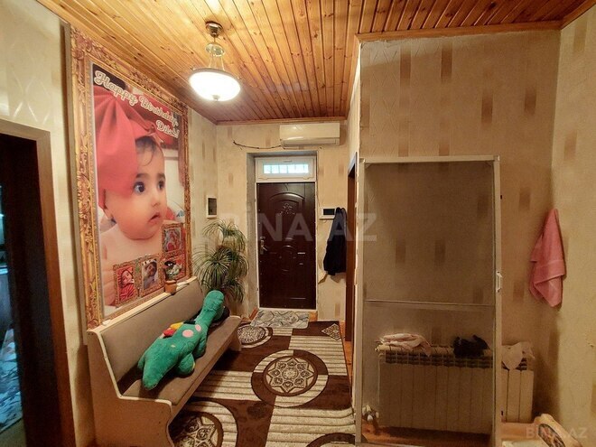 Продаётся 3-комн. дом/дача 110 м², пос. Говсан, photo 13 from 23
