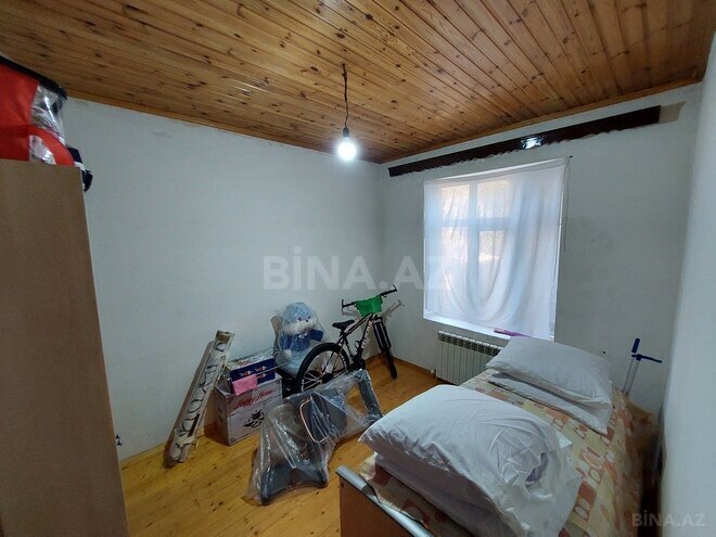 Продаётся 3-комн. дом/дача 110 м², пос. Говсан, photo 14 from 23