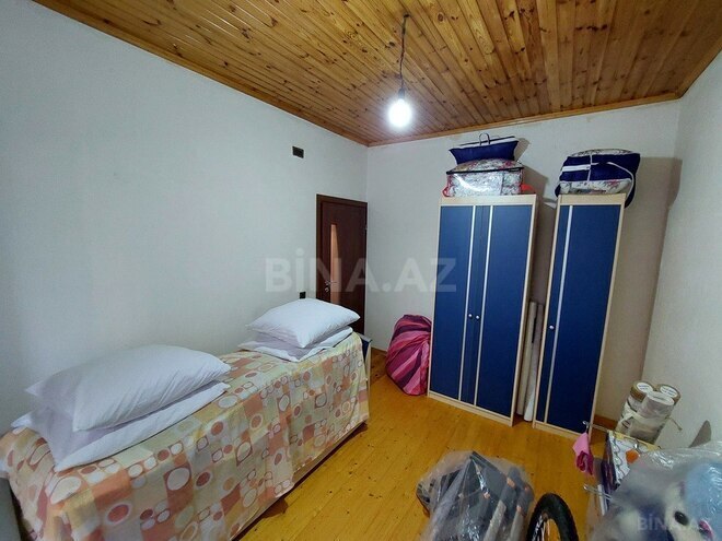 Продаётся 3-комн. дом/дача 110 м², пос. Говсан, photo 16 from 23
