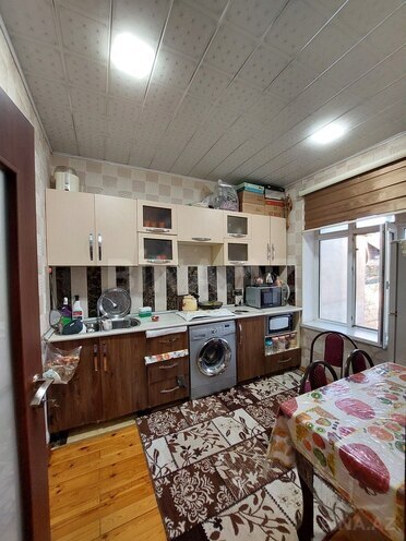 Продаётся 3-комн. дом/дача 110 м², пос. Говсан, photo 11 from 23