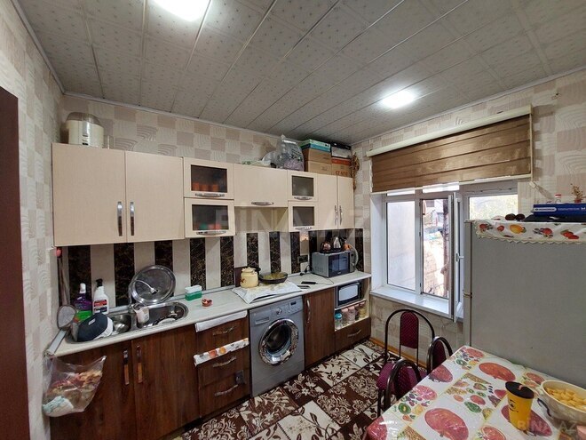 Продаётся 3-комн. дом/дача 110 м², пос. Говсан, photo 12 from 23