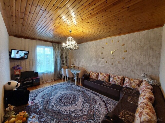 Продаётся 3-комн. дом/дача 110 м², пос. Говсан, photo 18 from 23