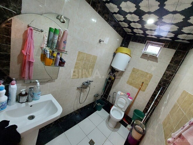 Продаётся 3-комн. дом/дача 110 м², пос. Говсан, photo 21 from 23
