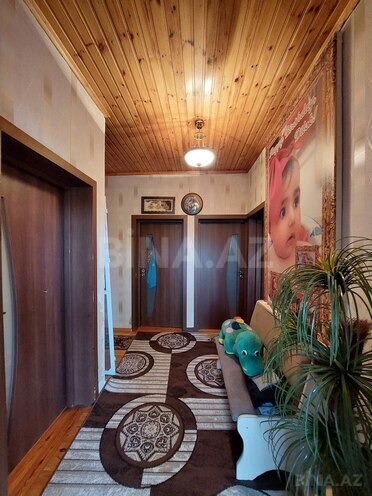 Продаётся 3-комн. дом/дача 110 м², пос. Говсан, photo 10 from 23