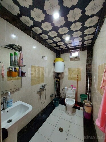 Продаётся 3-комн. дом/дача 110 м², пос. Говсан, photo 20 from 23