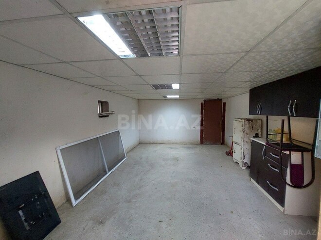 Продаётся 3-комн. дом/дача 110 м², пос. Говсан, photo 22 from 23