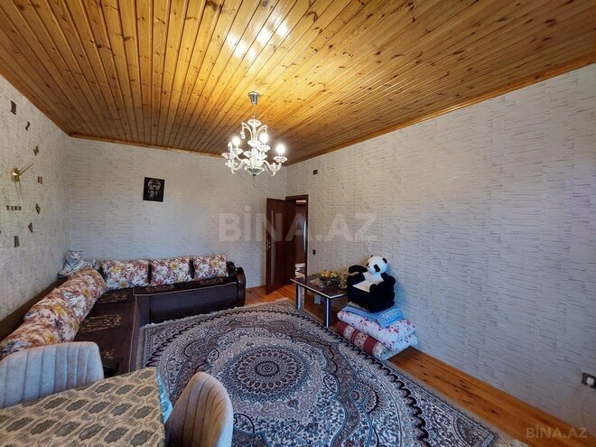 Продаётся 3-комн. дом/дача 110 м², пос. Говсан, photo 19 from 23