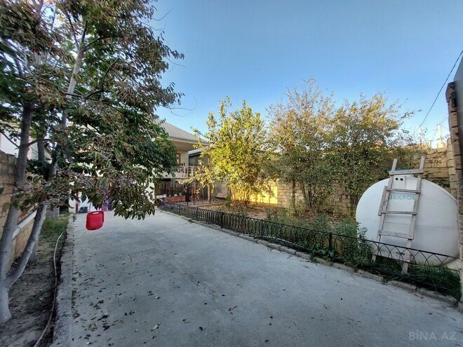 Продаётся 3-комн. дом/дача 110 м², пос. Говсан, photo 7 from 23