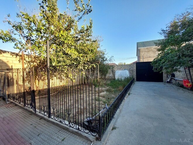 Продаётся 3-комн. дом/дача 110 м², пос. Говсан, photo 8 from 23