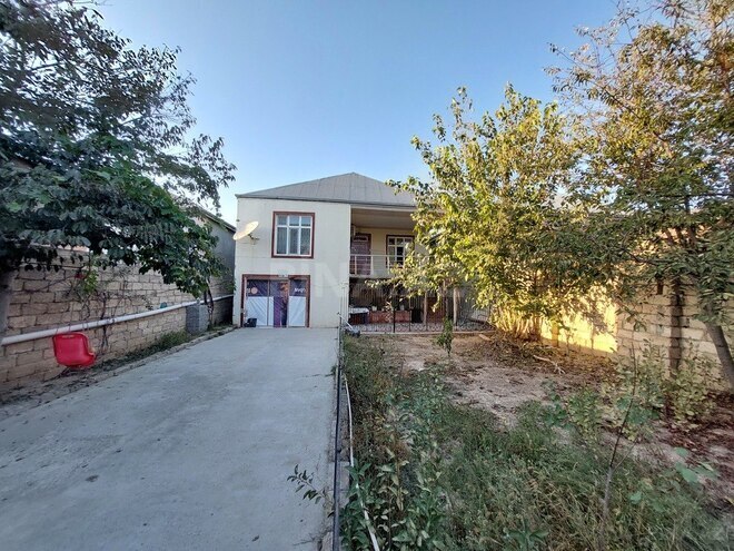 Продаётся 3-комн. дом/дача 110 м², пос. Говсан, photo 3 from 23