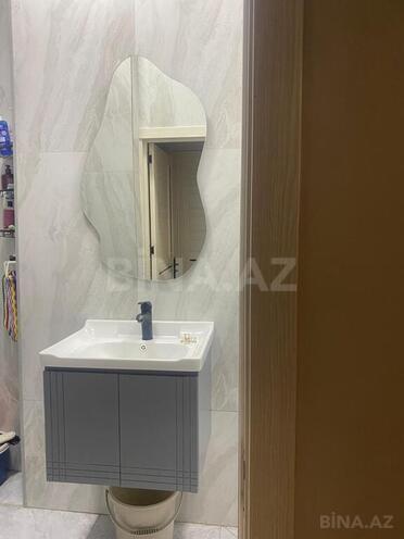 Satılır 3 otaqlı köhnə tikili 75 m², Bayıl q., photo 12 from 16