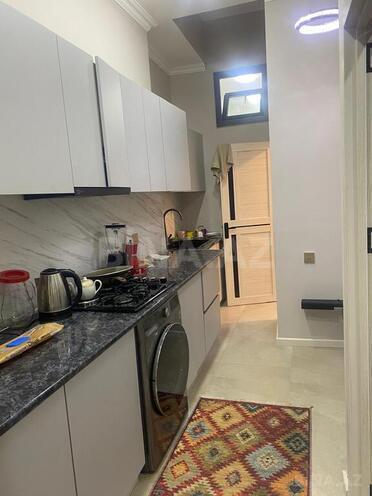Satılır 3 otaqlı köhnə tikili 75 m², Bayıl q., photo 6 from 16
