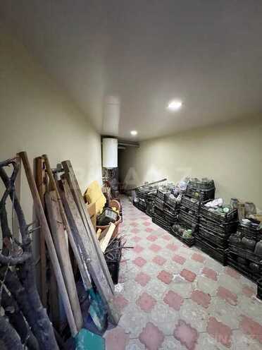 Продаётся 6-комн. дом/дача 176 м², пос. Масазыр, photo 25 from 26