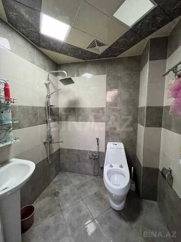 Продаётся 6-комн. дом/дача 176 м², пос. Масазыр, photo 20 from 26