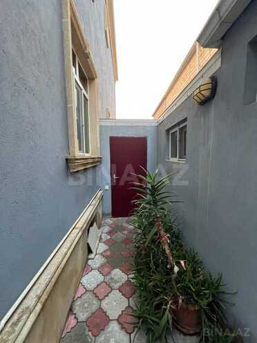 Продаётся 6-комн. дом/дача 176 м², пос. Масазыр, photo 23 from 26