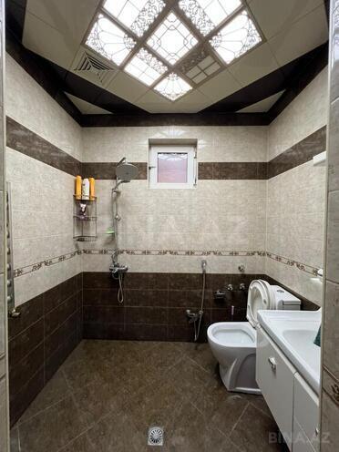 Продаётся 6-комн. дом/дача 176 м², пос. Масазыр, photo 21 from 26