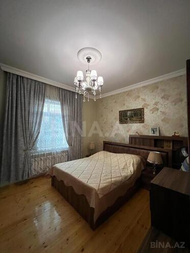 Продаётся 6-комн. дом/дача 176 м², пос. Масазыр, photo 16 from 26
