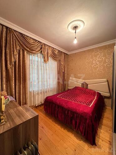 Продаётся 6-комн. дом/дача 176 м², пос. Масазыр, photo 18 from 26