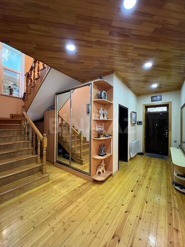 Продаётся 6-комн. дом/дача 176 м², пос. Масазыр, photo 12 from 26