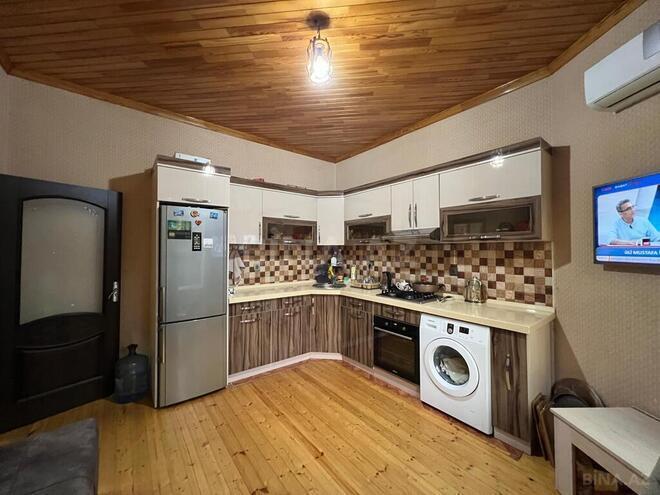 Продаётся 6-комн. дом/дача 176 м², пос. Масазыр, photo 9 from 26