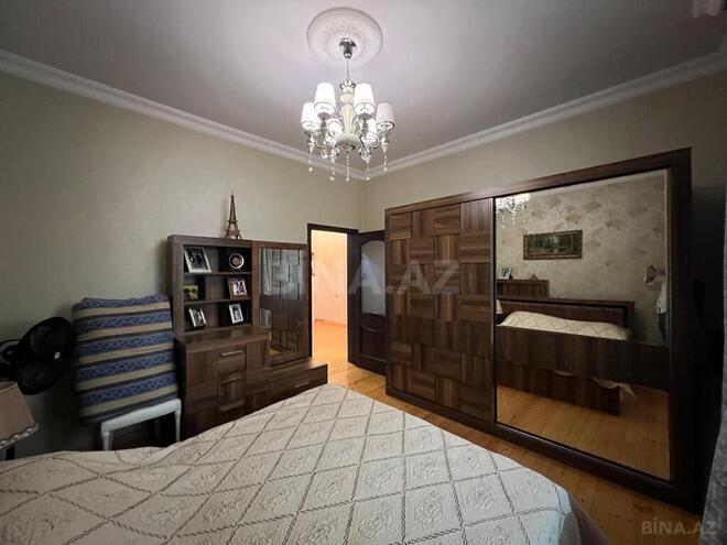 Продаётся 6-комн. дом/дача 176 м², пос. Масазыр, photo 17 from 26