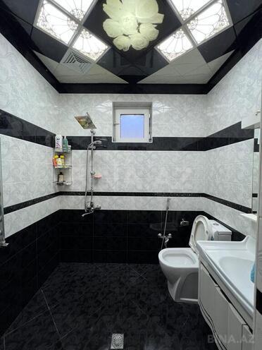Продаётся 6-комн. дом/дача 176 м², пос. Масазыр, photo 22 from 26