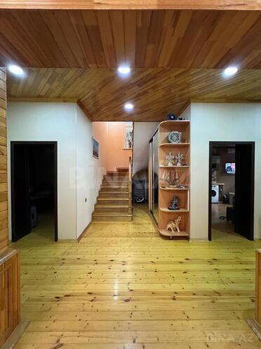 Продаётся 6-комн. дом/дача 176 м², пос. Масазыр, photo 11 from 26