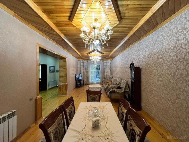 Продаётся 6-комн. дом/дача 176 м², пос. Масазыр, photo 8 from 26