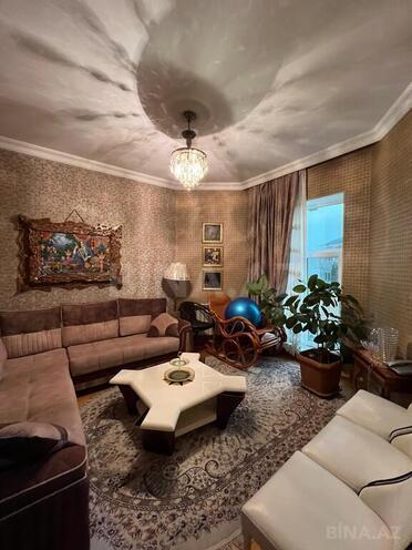 Продаётся 6-комн. дом/дача 176 м², пос. Масазыр, photo 15 from 26