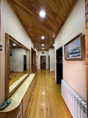 Продаётся 6-комн. дом/дача 176 м², пос. Масазыр, photo 10 from 26