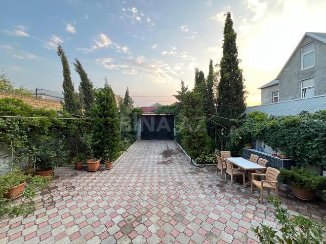 Продаётся 6-комн. дом/дача 176 м², пос. Масазыр, photo 4 from 26