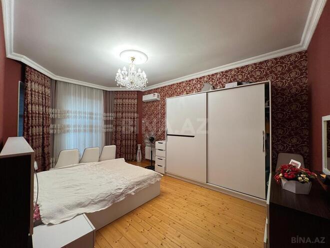 Продаётся 6-комн. дом/дача 176 м², пос. Масазыр, photo 19 from 26