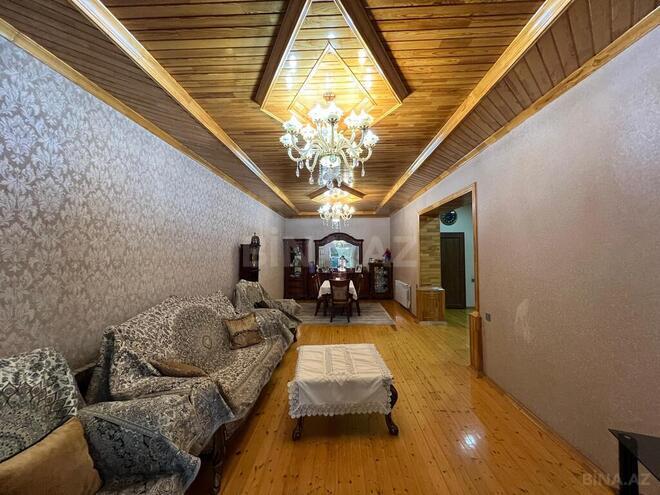 Продаётся 6-комн. дом/дача 176 м², пос. Масазыр, photo 7 from 26