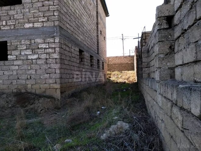 Satılır  torpaq 12 sot, Yeni Balaxanı q., photo 9 from 11