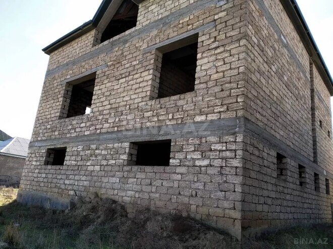 Satılır  torpaq 12 sot, Yeni Balaxanı q., photo 6 from 11